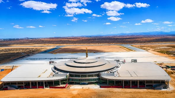 Photo of 10 NASA achievements that are awesome