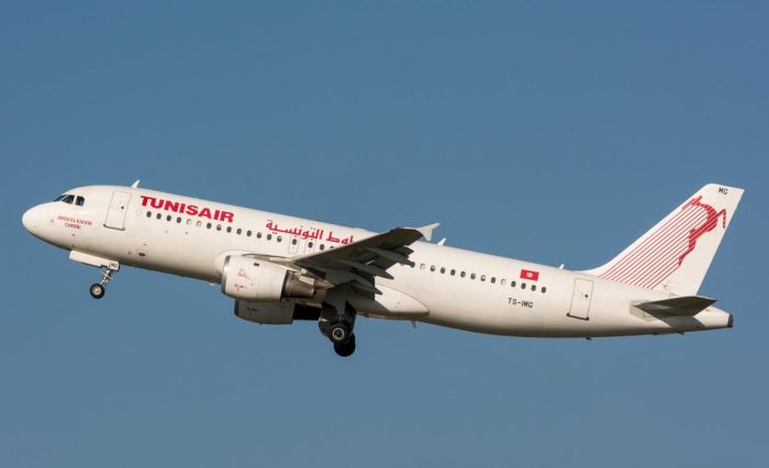 Photo of Les nouveaux maillots du Real Madrid pour la saison