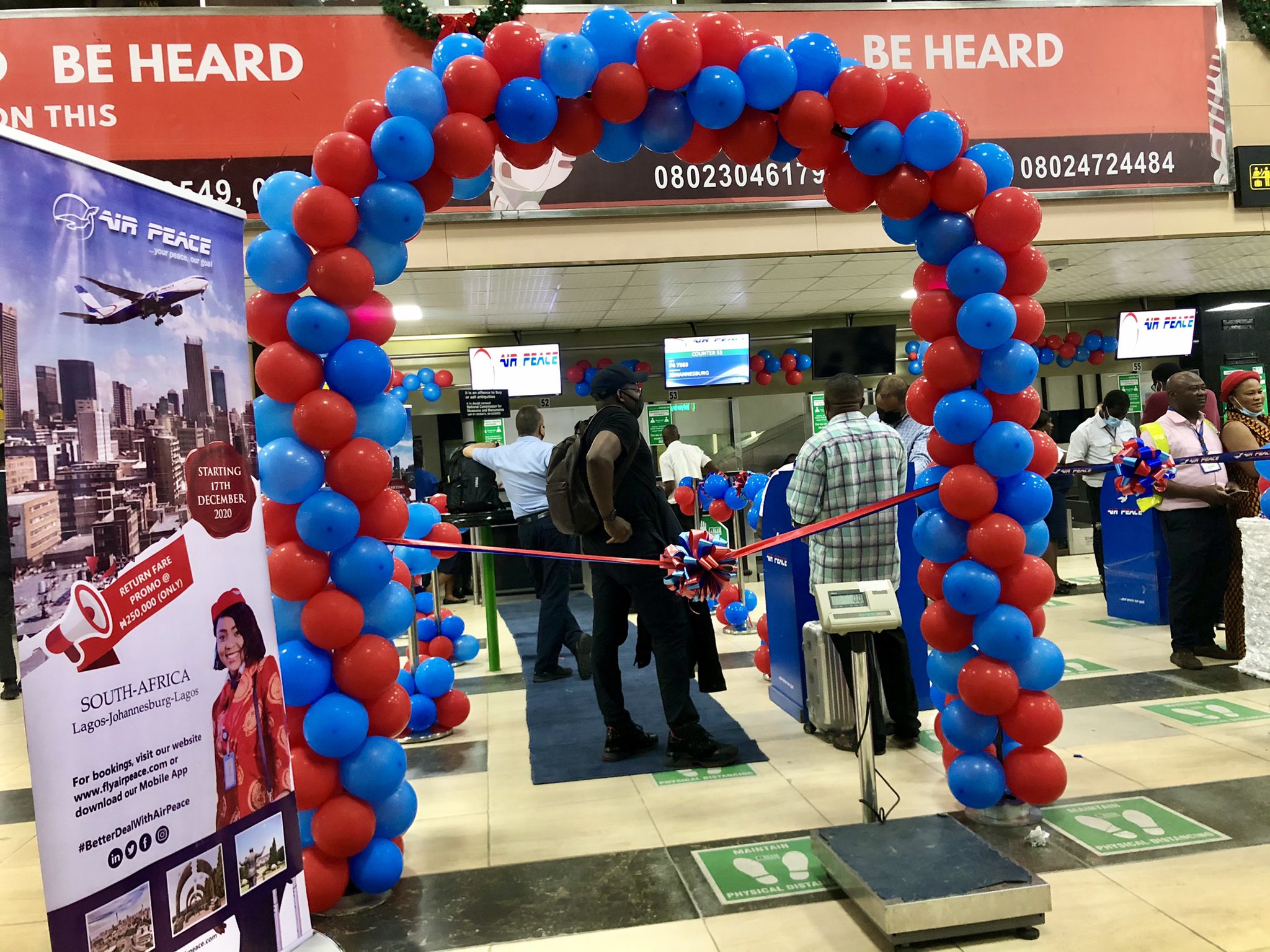 Photo of Les nouveaux maillots du Real Madrid pour la saison