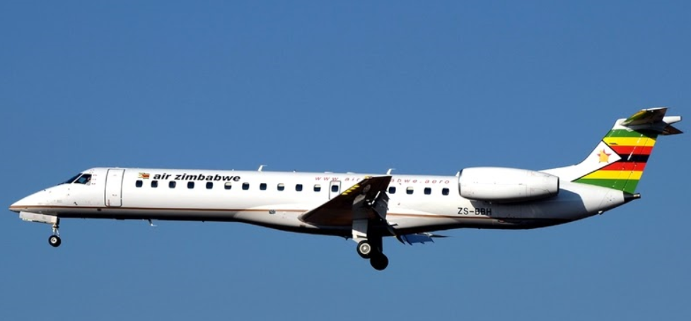 Photo of Les nouveaux maillots du Real Madrid pour la saison