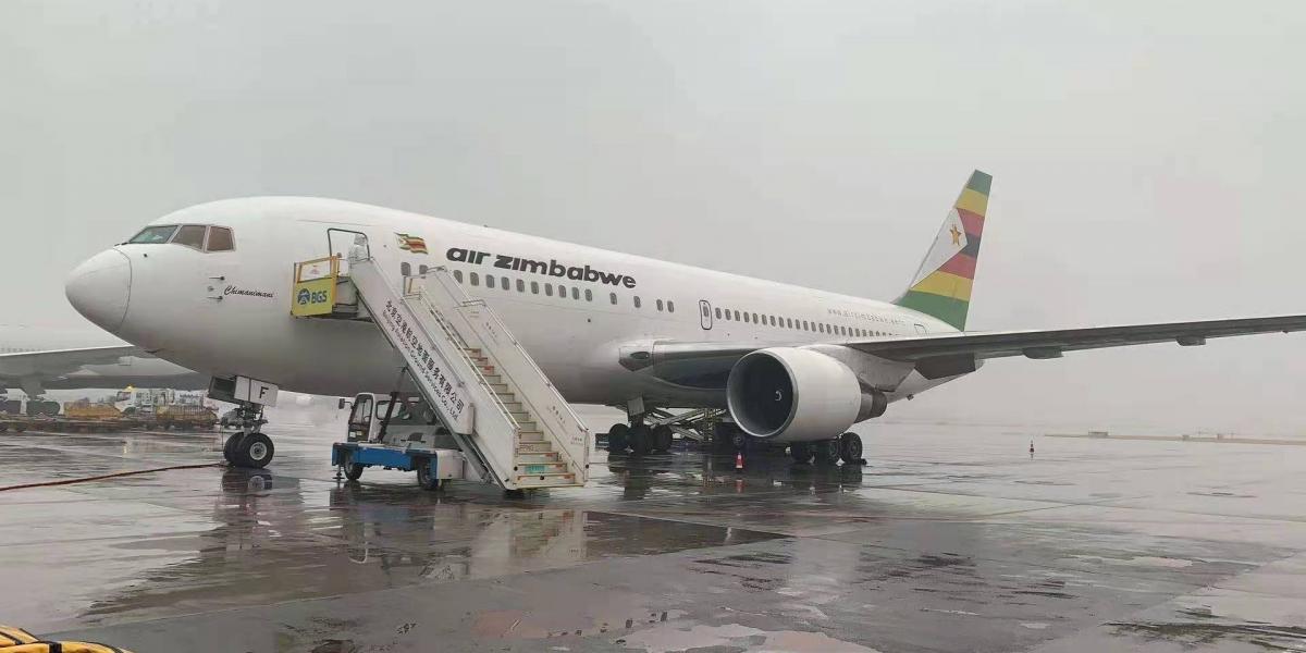Photo of Les nouveaux maillots du Real Madrid pour la saison