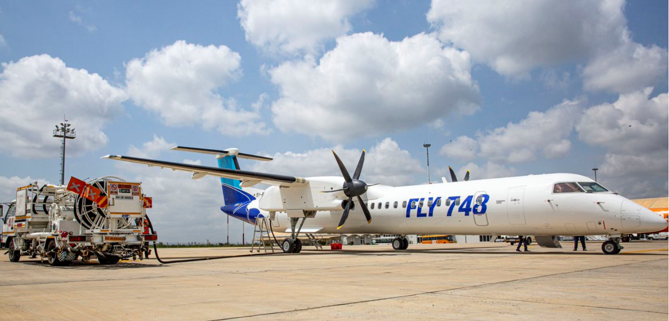 Photo of Les nouveaux maillots du Real Madrid pour la saison