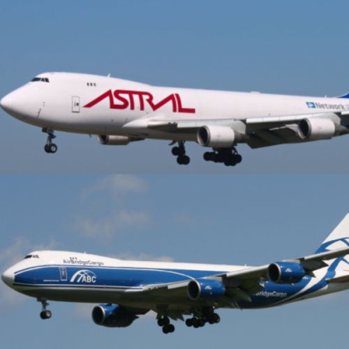 Photo of Les nouveaux maillots du Real Madrid pour la saison