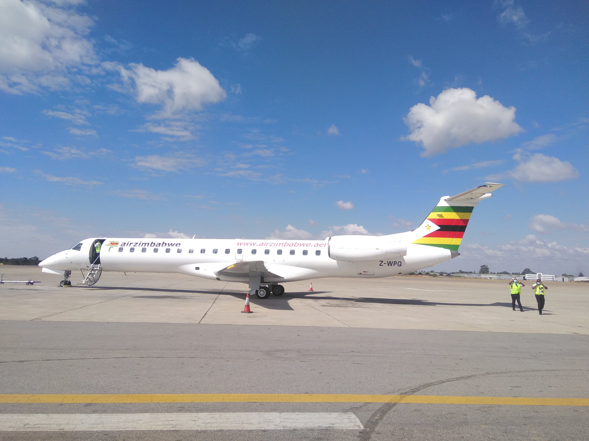 Photo of Les nouveaux maillots du Real Madrid pour la saison