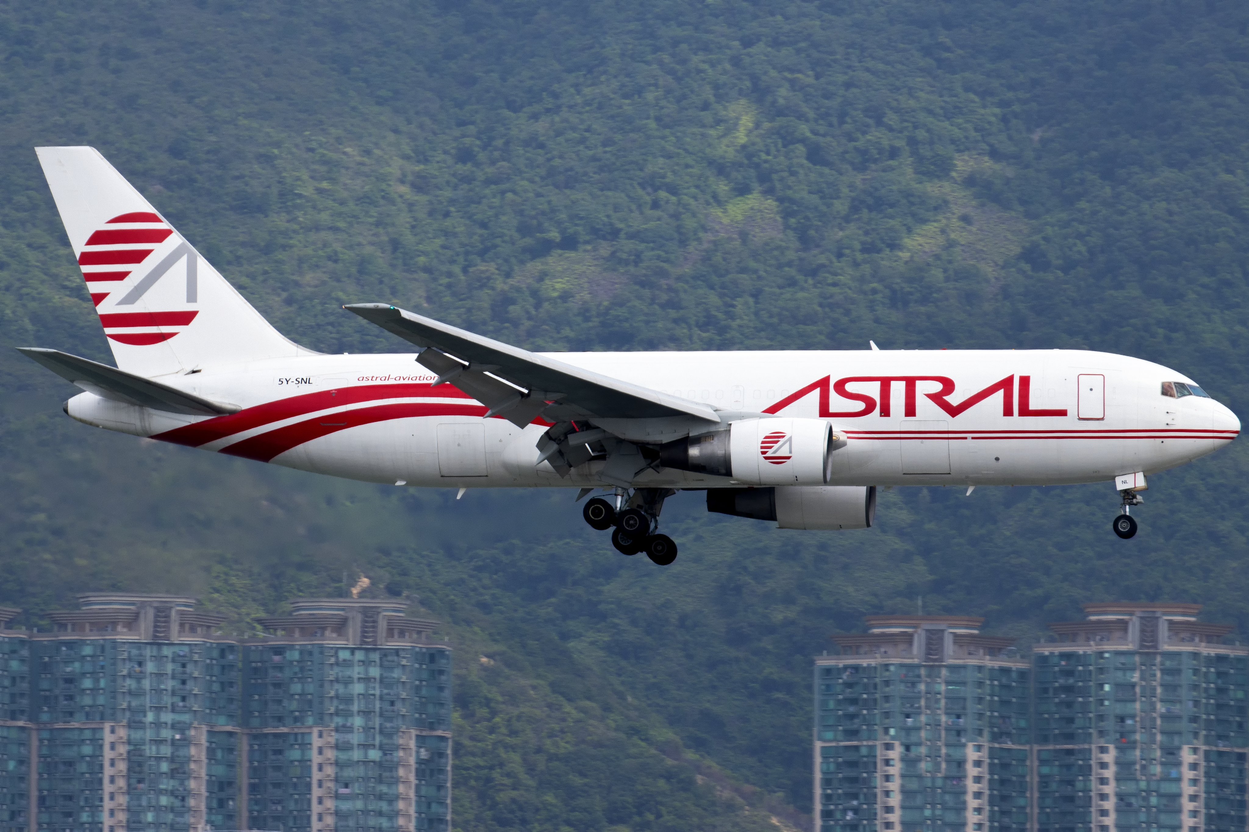 Photo of Les nouveaux maillots du Real Madrid pour la saison