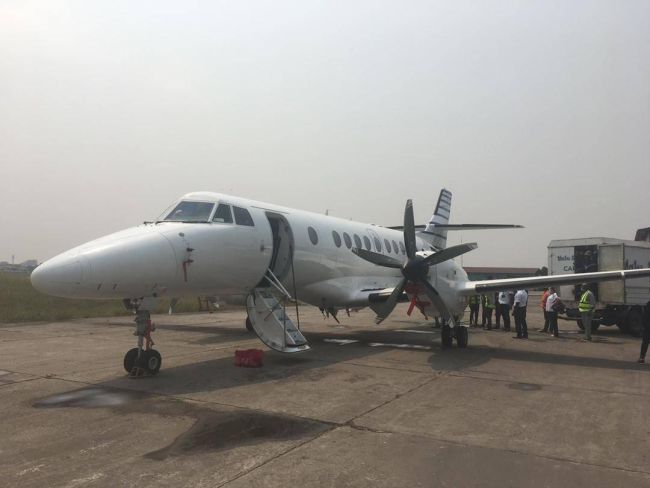 Photo of Les nouveaux maillots du Real Madrid pour la saison