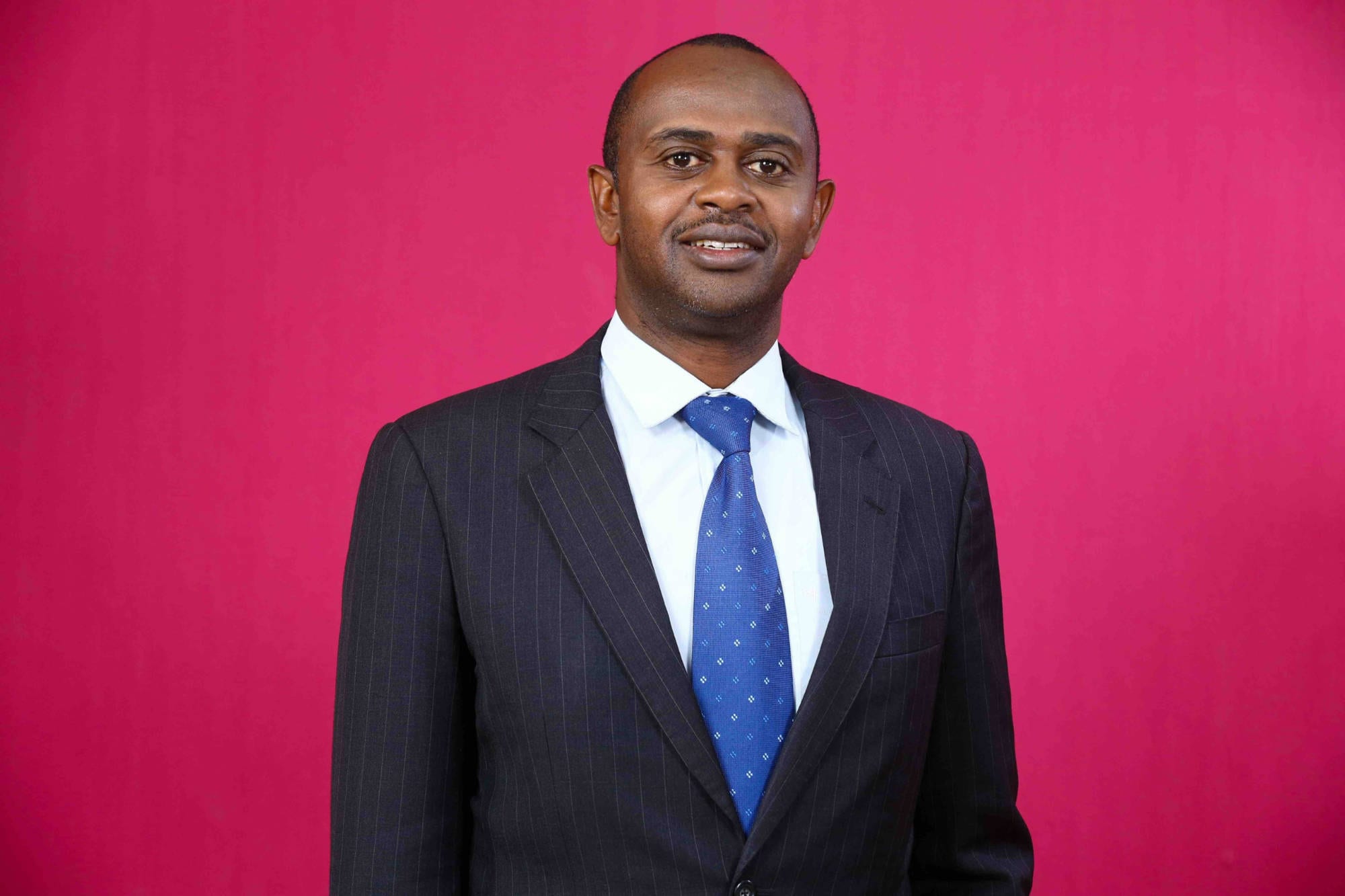 Photo of Les nouveaux maillots du Real Madrid pour la saison