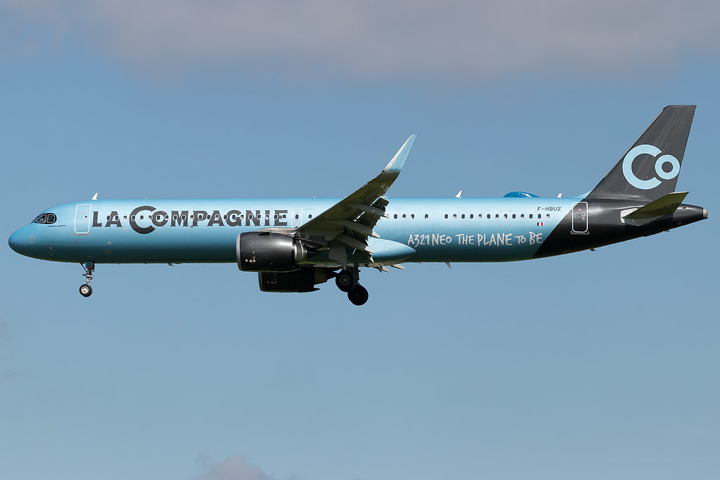 Photo of Les nouveaux maillots du Real Madrid pour la saison