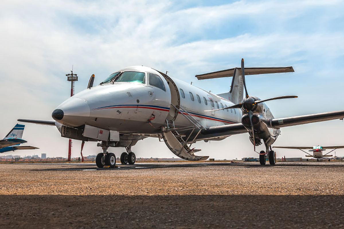Photo of Les nouveaux maillots du Real Madrid pour la saison