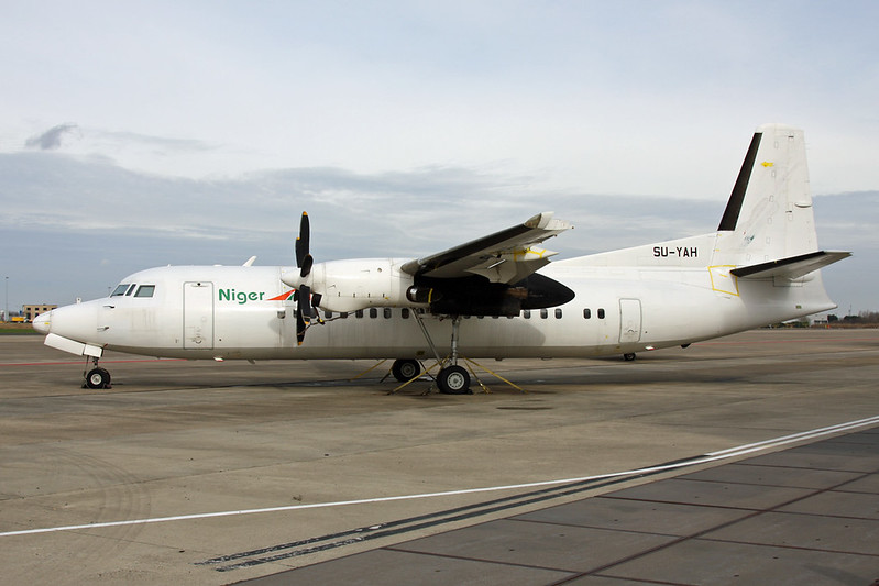 Photo of Les nouveaux maillots du Real Madrid pour la saison