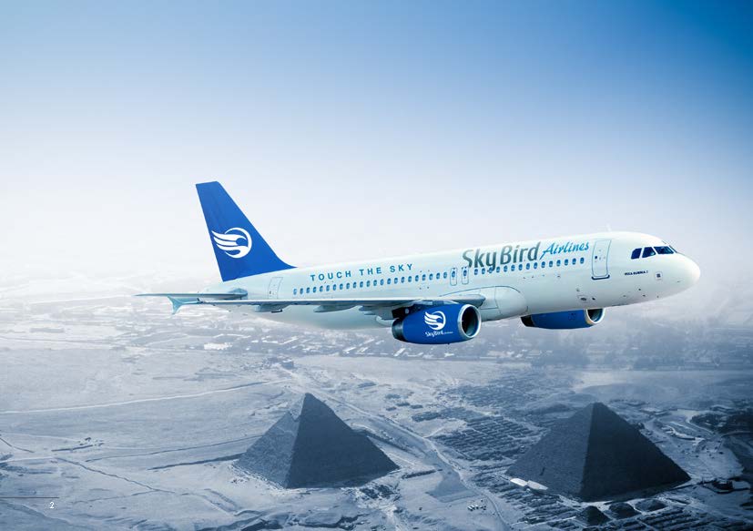 Photo of Les nouveaux maillots du Real Madrid pour la saison