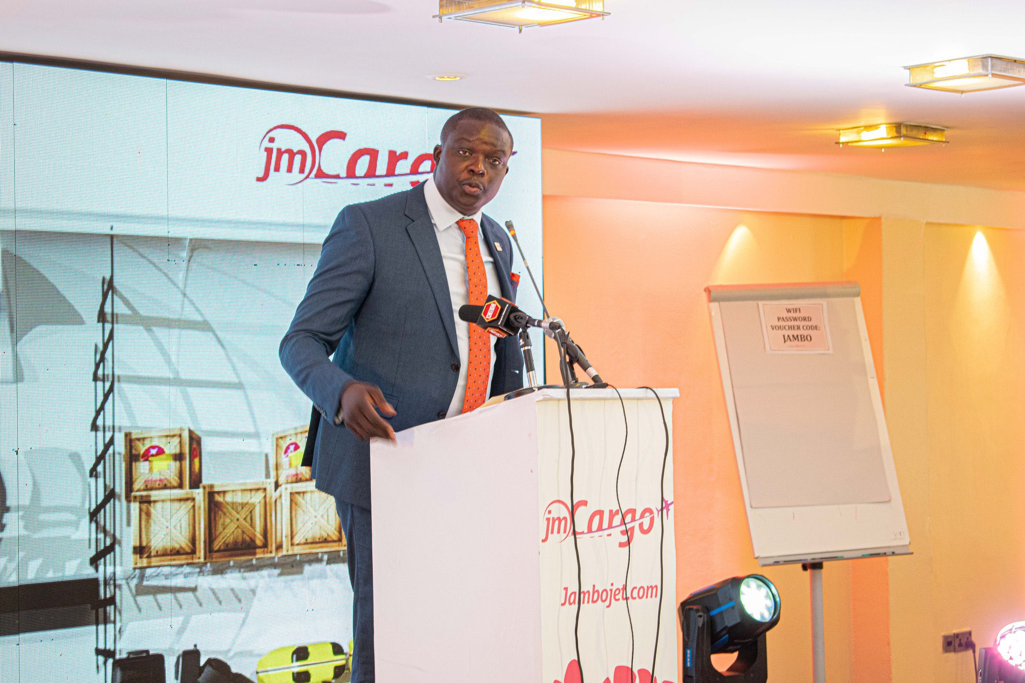 Photo of Les nouveaux maillots du Real Madrid pour la saison