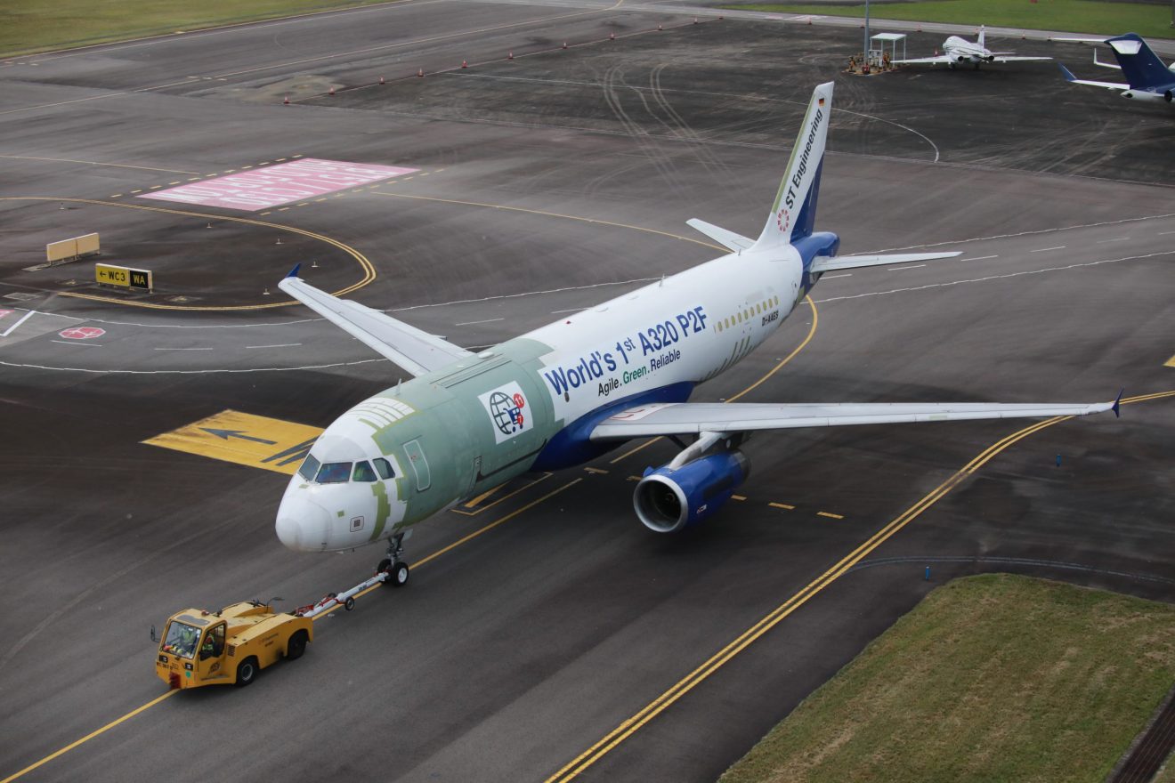 Photo of Les nouveaux maillots du Real Madrid pour la saison