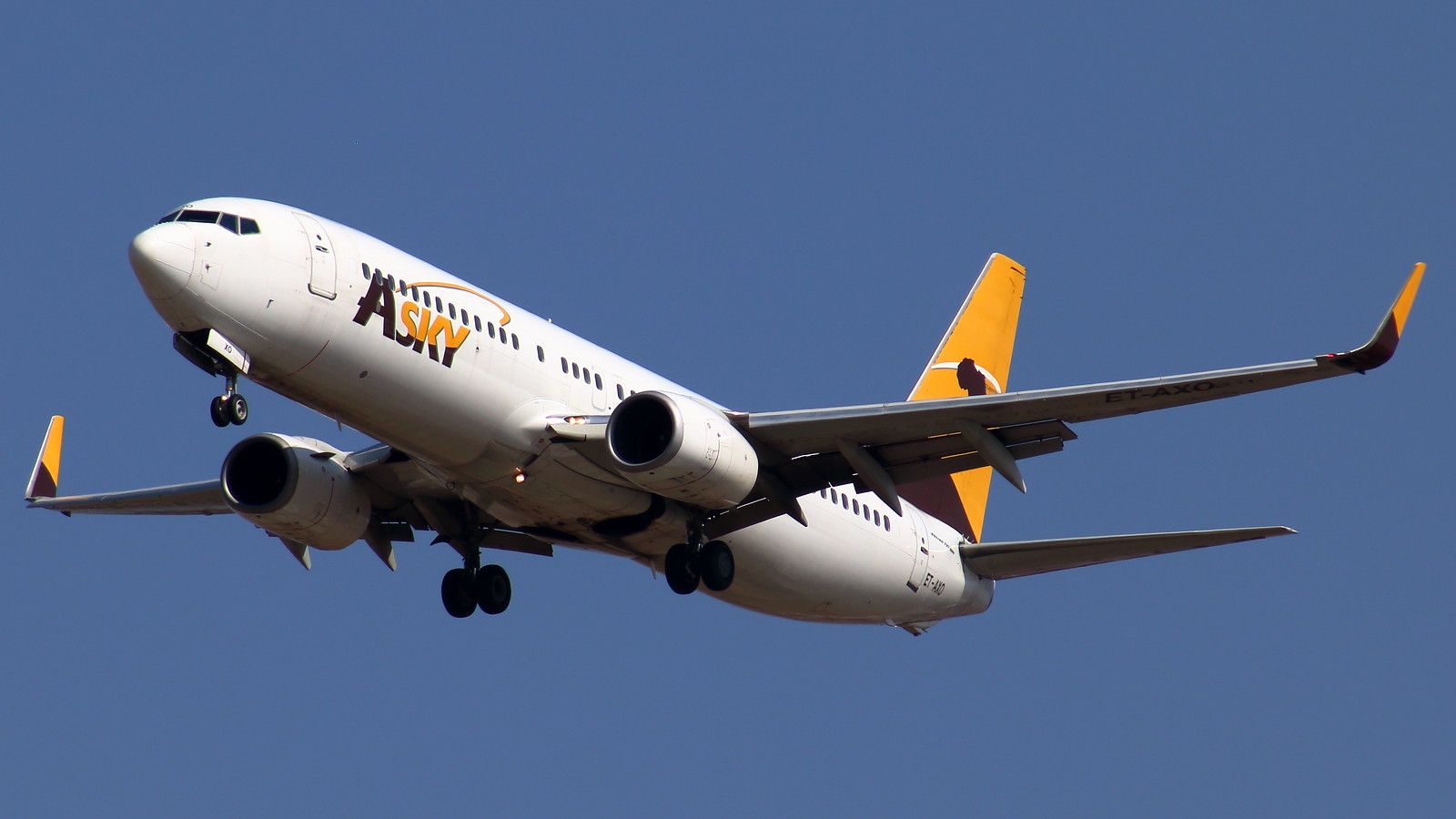 Photo of Les nouveaux maillots du Real Madrid pour la saison