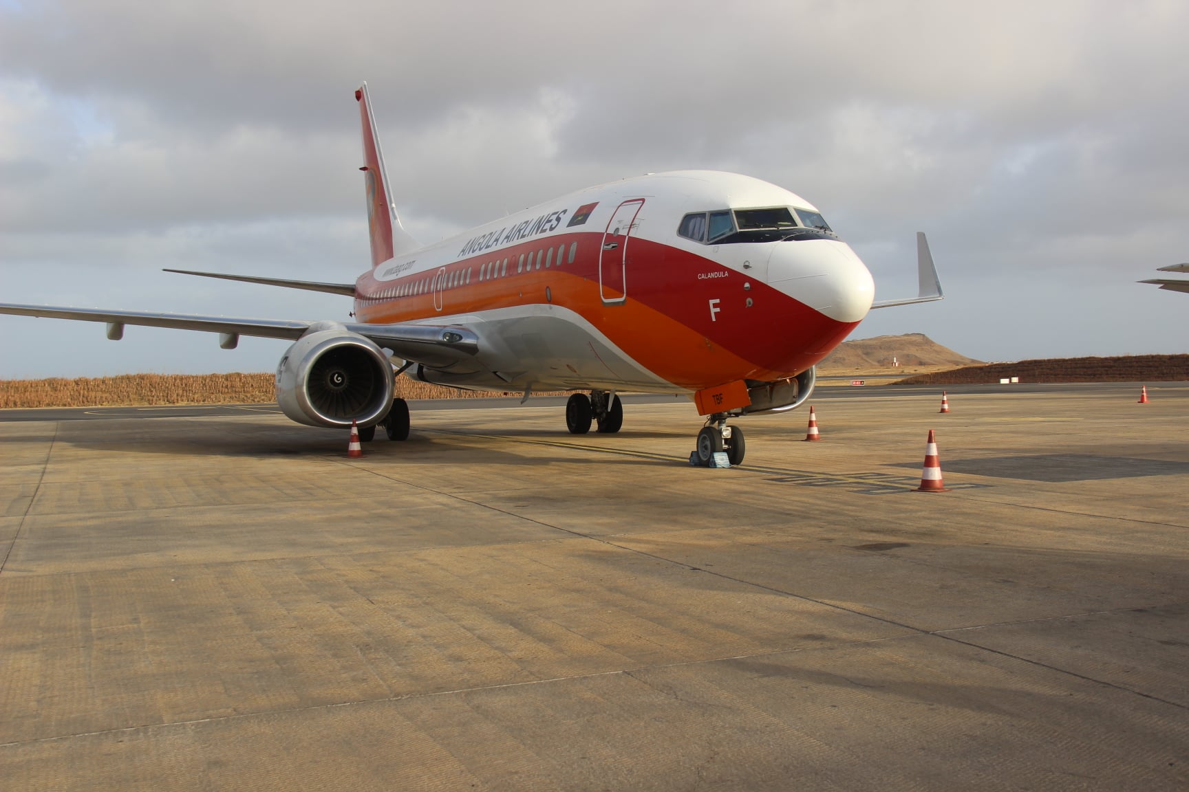 Photo of Les nouveaux maillots du Real Madrid pour la saison