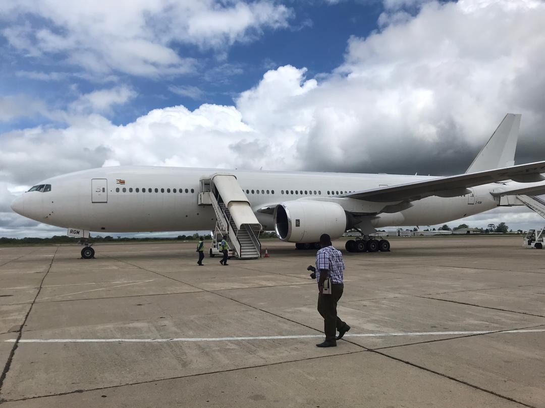 Photo of Les nouveaux maillots du Real Madrid pour la saison