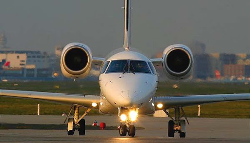 Photo of Les nouveaux maillots du Real Madrid pour la saison