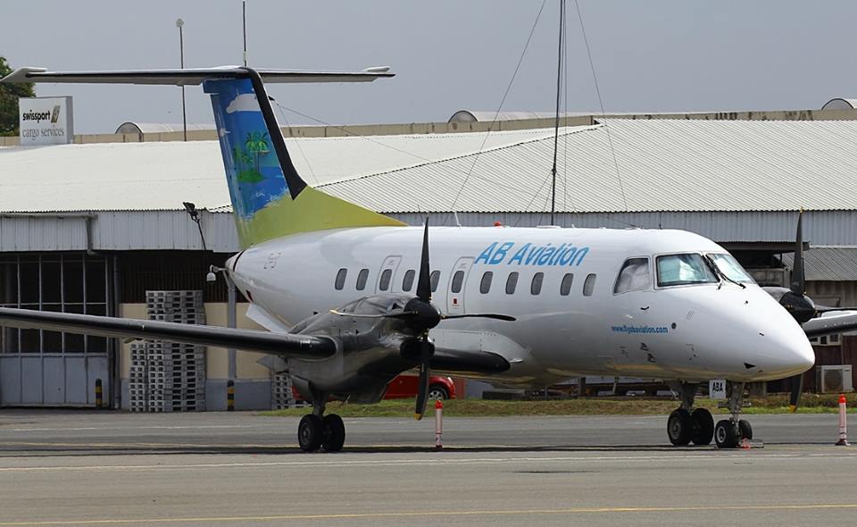 Photo of Les nouveaux maillots du Real Madrid pour la saison