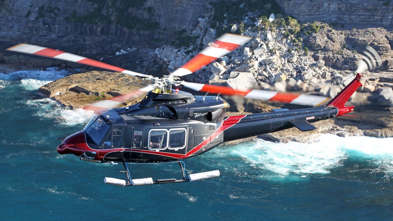 Photo of Les nouveaux maillots du Real Madrid pour la saison