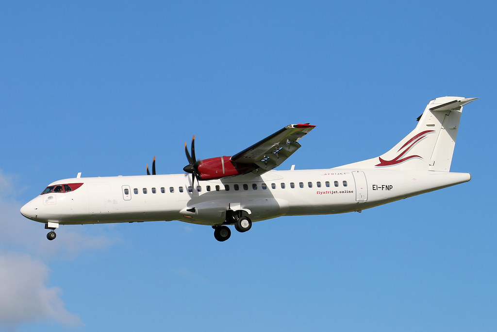 Photo of Les nouveaux maillots du Real Madrid pour la saison