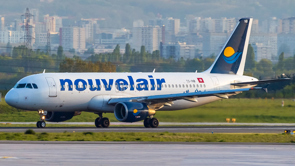 Photo of Les nouveaux maillots du Real Madrid pour la saison