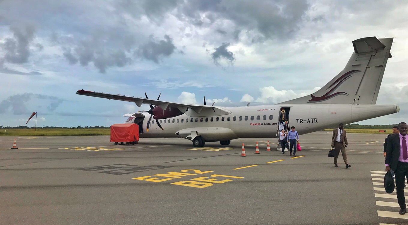Photo of Les nouveaux maillots du Real Madrid pour la saison