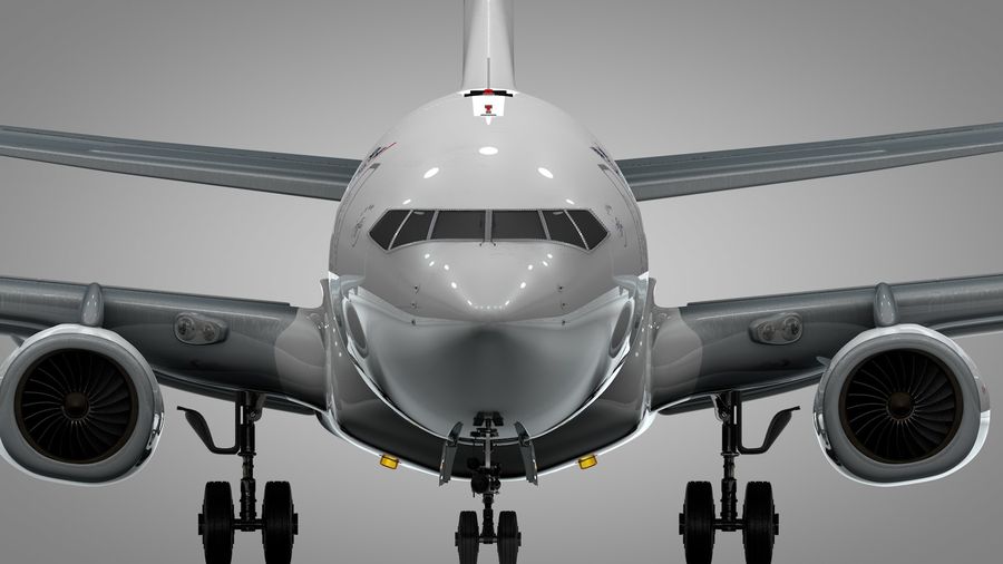 Photo of Les nouveaux maillots du Real Madrid pour la saison