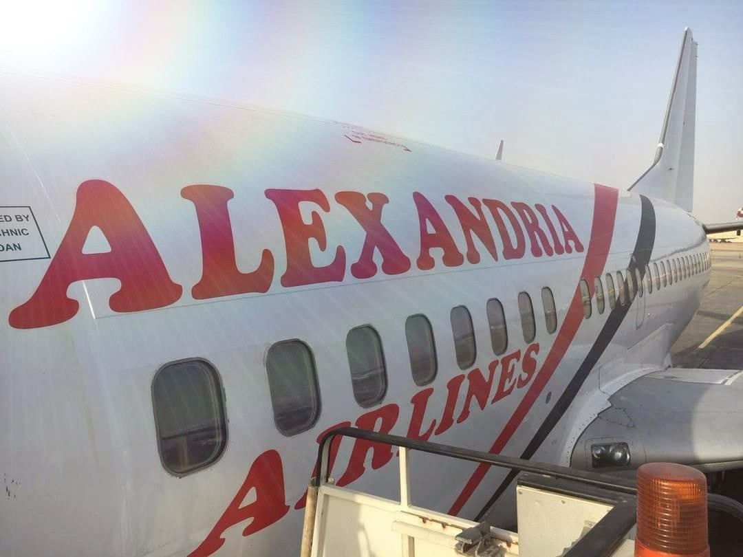 Photo of Les nouveaux maillots du Real Madrid pour la saison