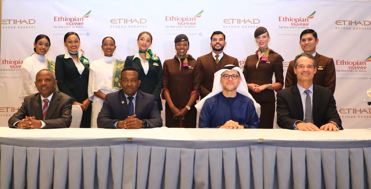 Photo of 25 Tricks That Will Increase Your Productivity