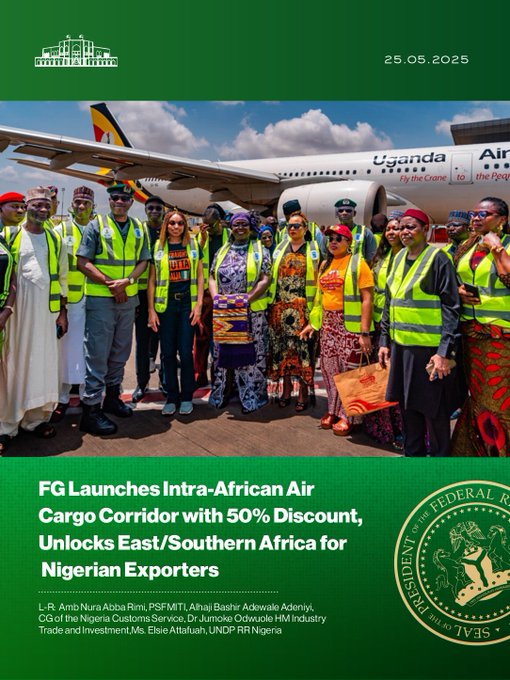 Photo of 25 Tricks That Will Increase Your Productivity