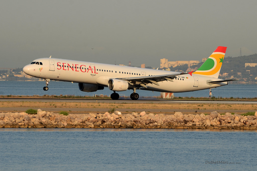 Photo of 25 Tricks That Will Increase Your Productivity