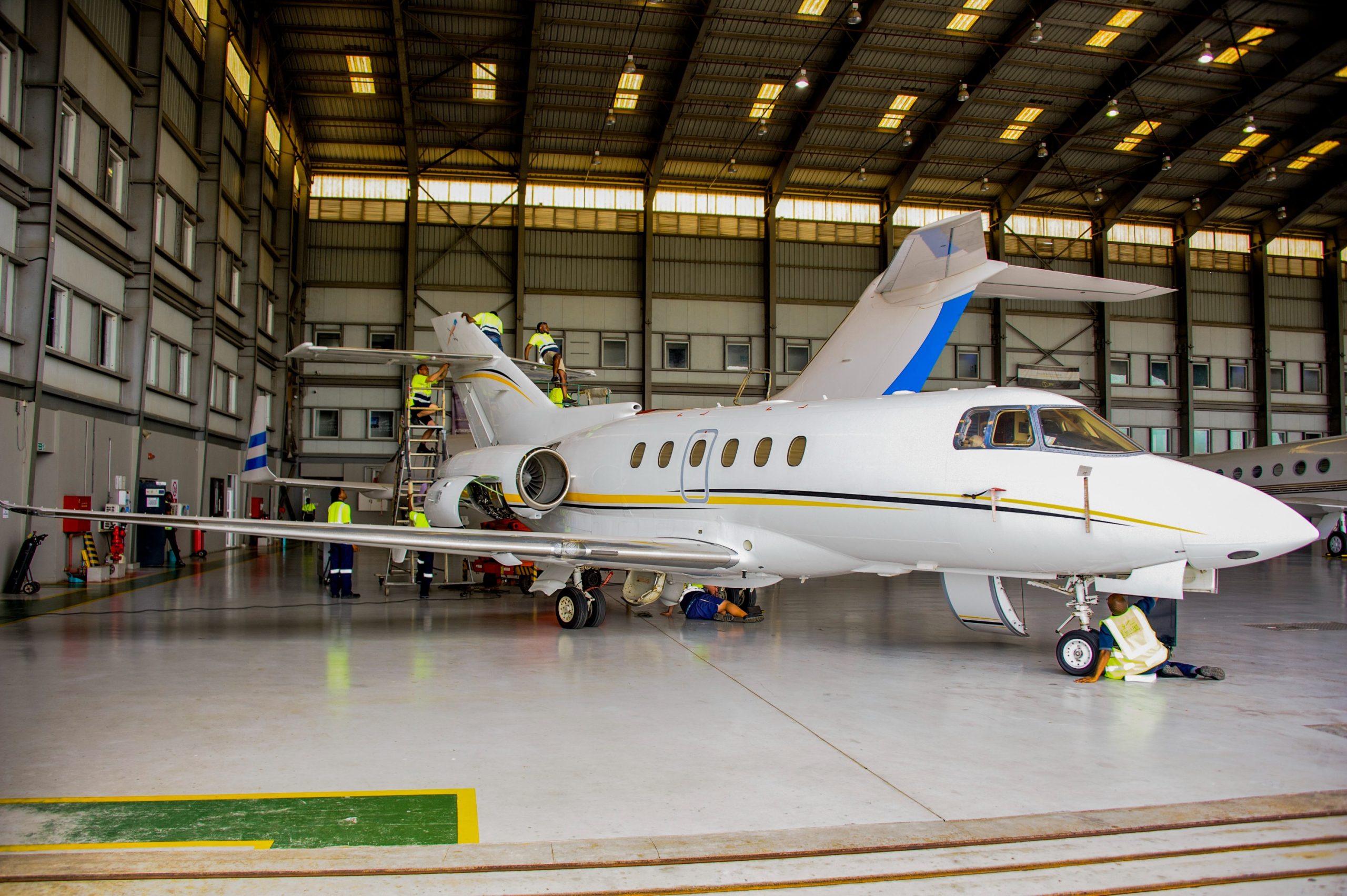 Photo of 25 Tricks That Will Increase Your Productivity