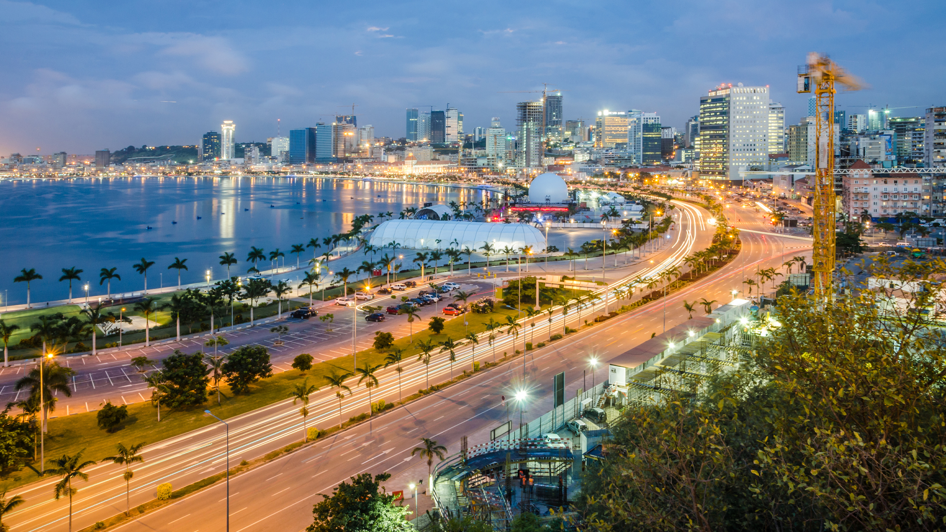 Photo of Les nouveaux maillots du Real Madrid pour la saison