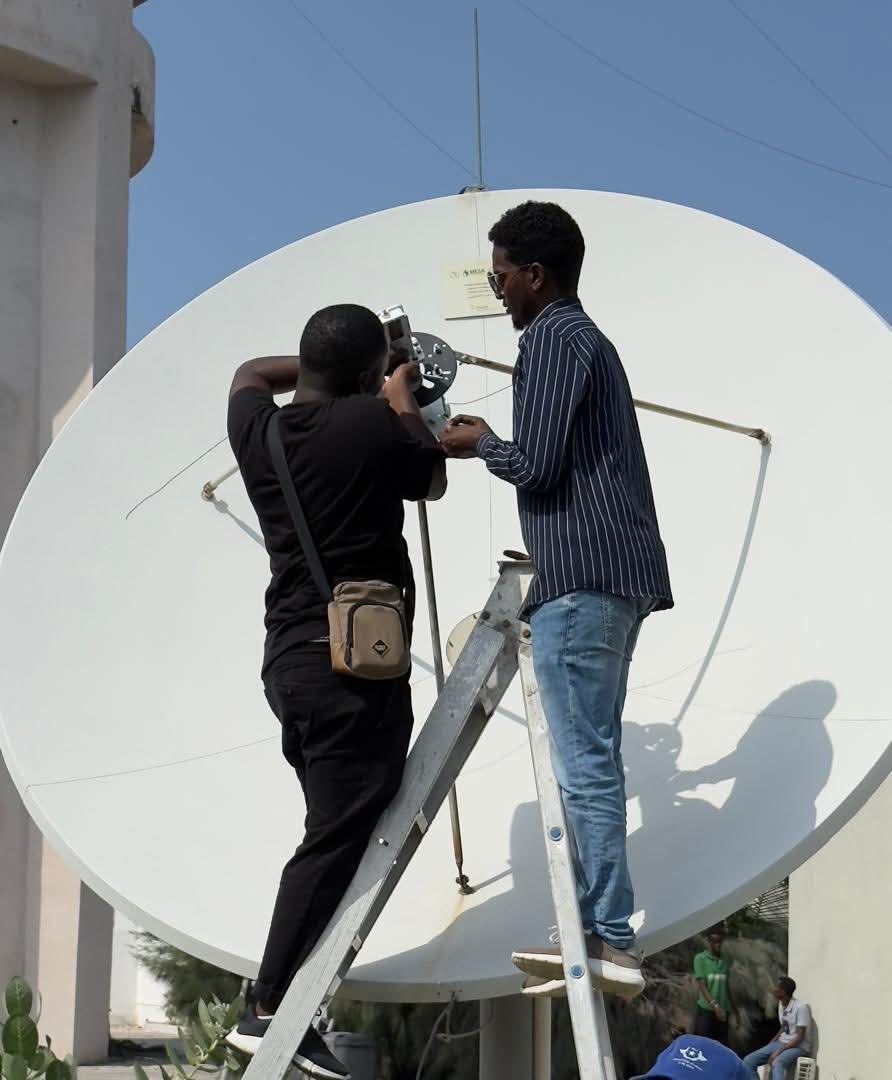 Photo of Les nouveaux maillots du Real Madrid pour la saison