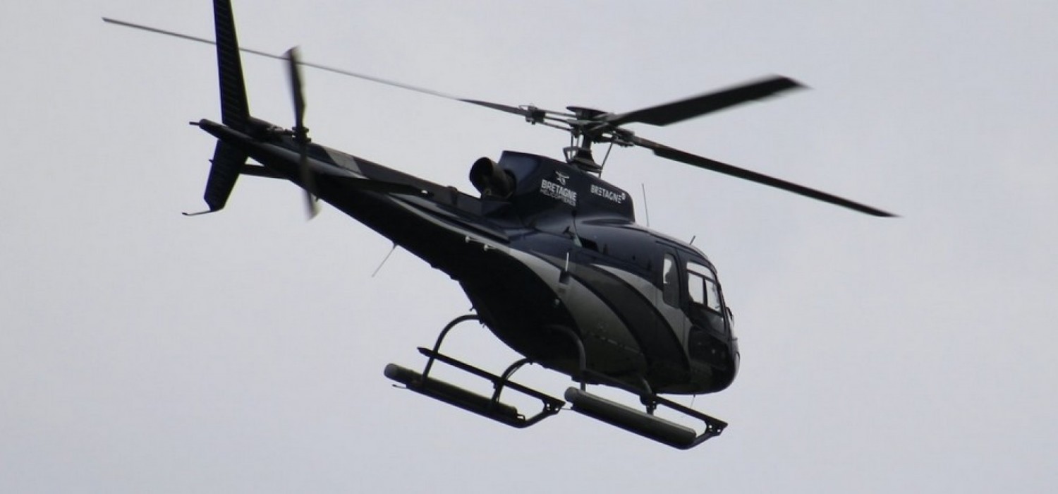 There May Be No Consoles in the Future, EA Exec Says