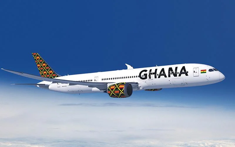 Photo of Les nouveaux maillots du Real Madrid pour la saison