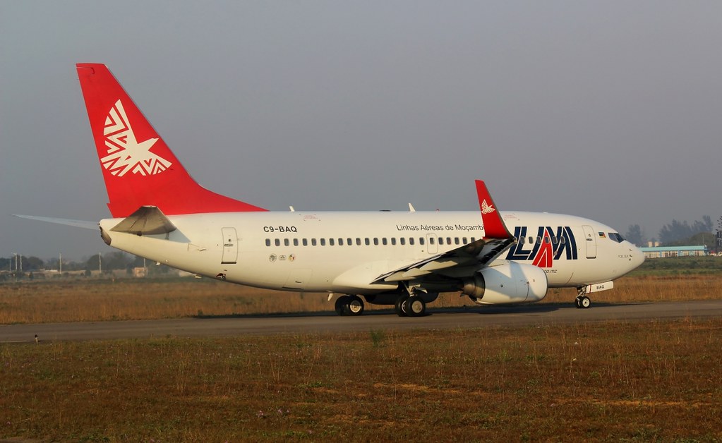 Photo of Les nouveaux maillots du Real Madrid pour la saison