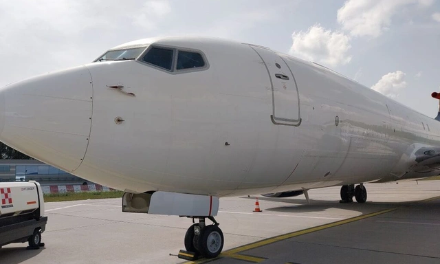 Photo of Les nouveaux maillots du Real Madrid pour la saison