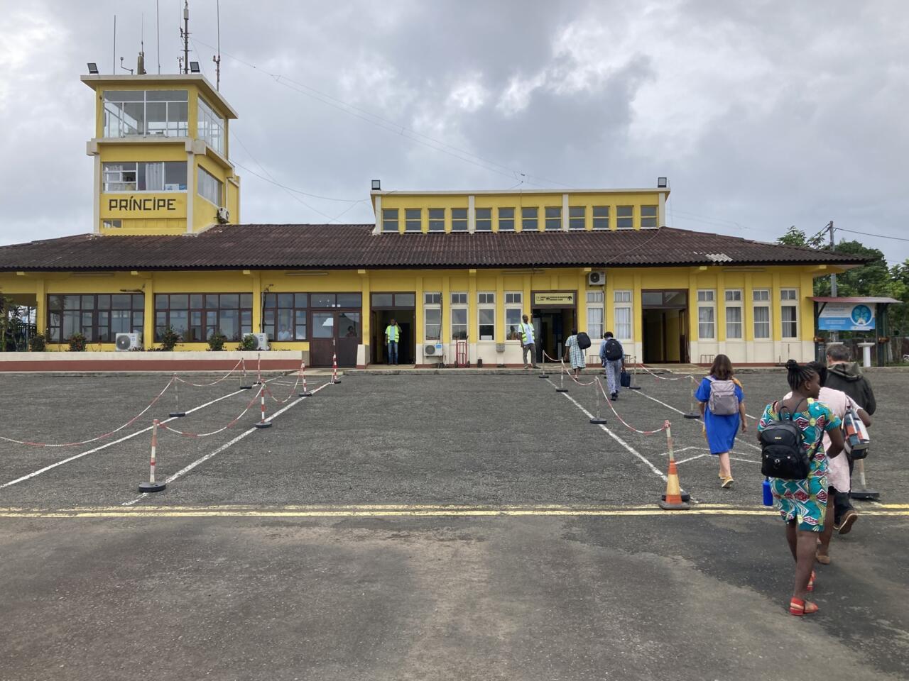 Photo of 25 Tricks That Will Increase Your Productivity