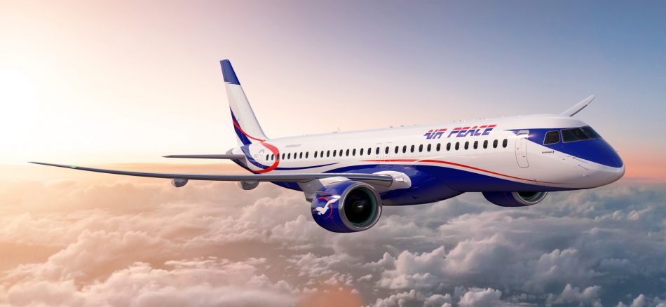 Photo of 25 Tricks That Will Increase Your Productivity