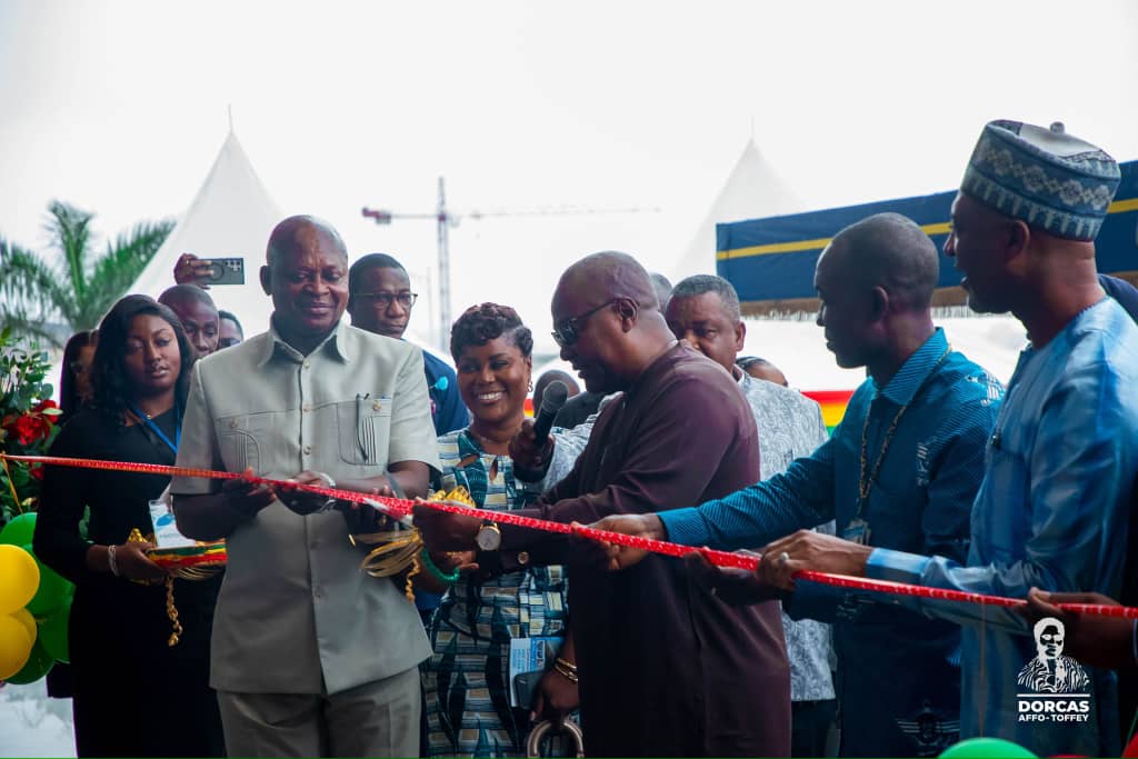 Photo of Les nouveaux maillots du Real Madrid pour la saison