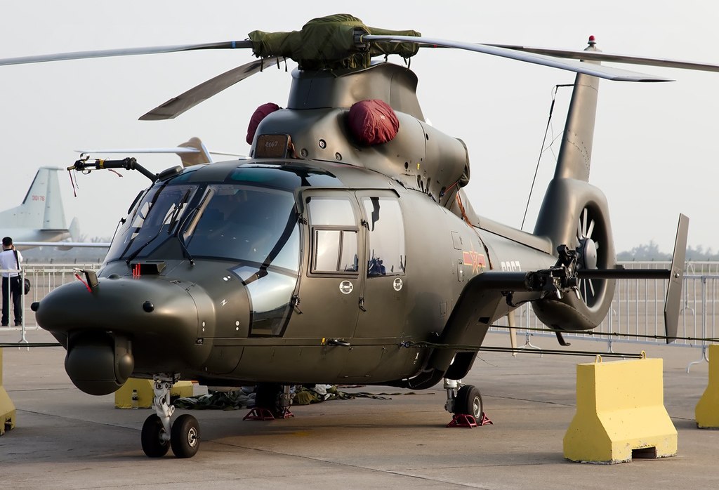 Photo of Les nouveaux maillots du Real Madrid pour la saison