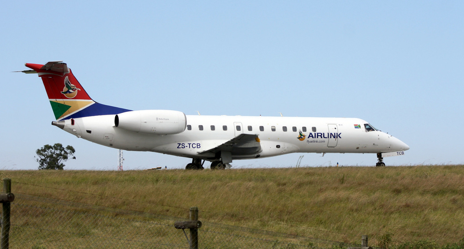 Photo of Les nouveaux maillots du Real Madrid pour la saison