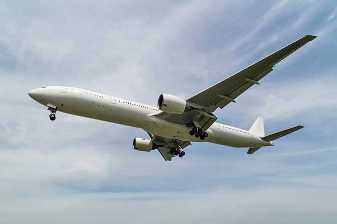 Photo of Les nouveaux maillots du Real Madrid pour la saison