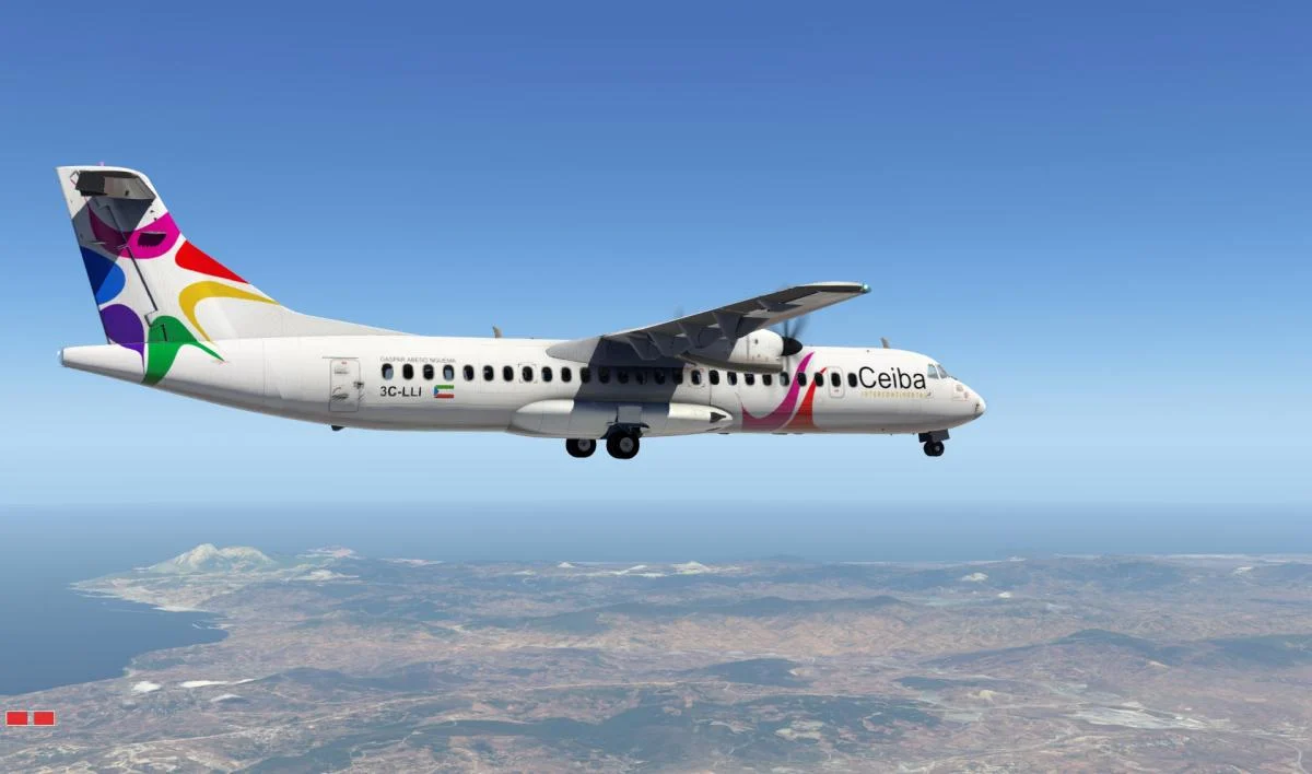 Photo of Les nouveaux maillots du Real Madrid pour la saison