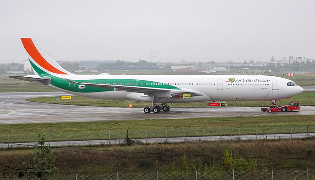 Photo of Les nouveaux maillots du Real Madrid pour la saison