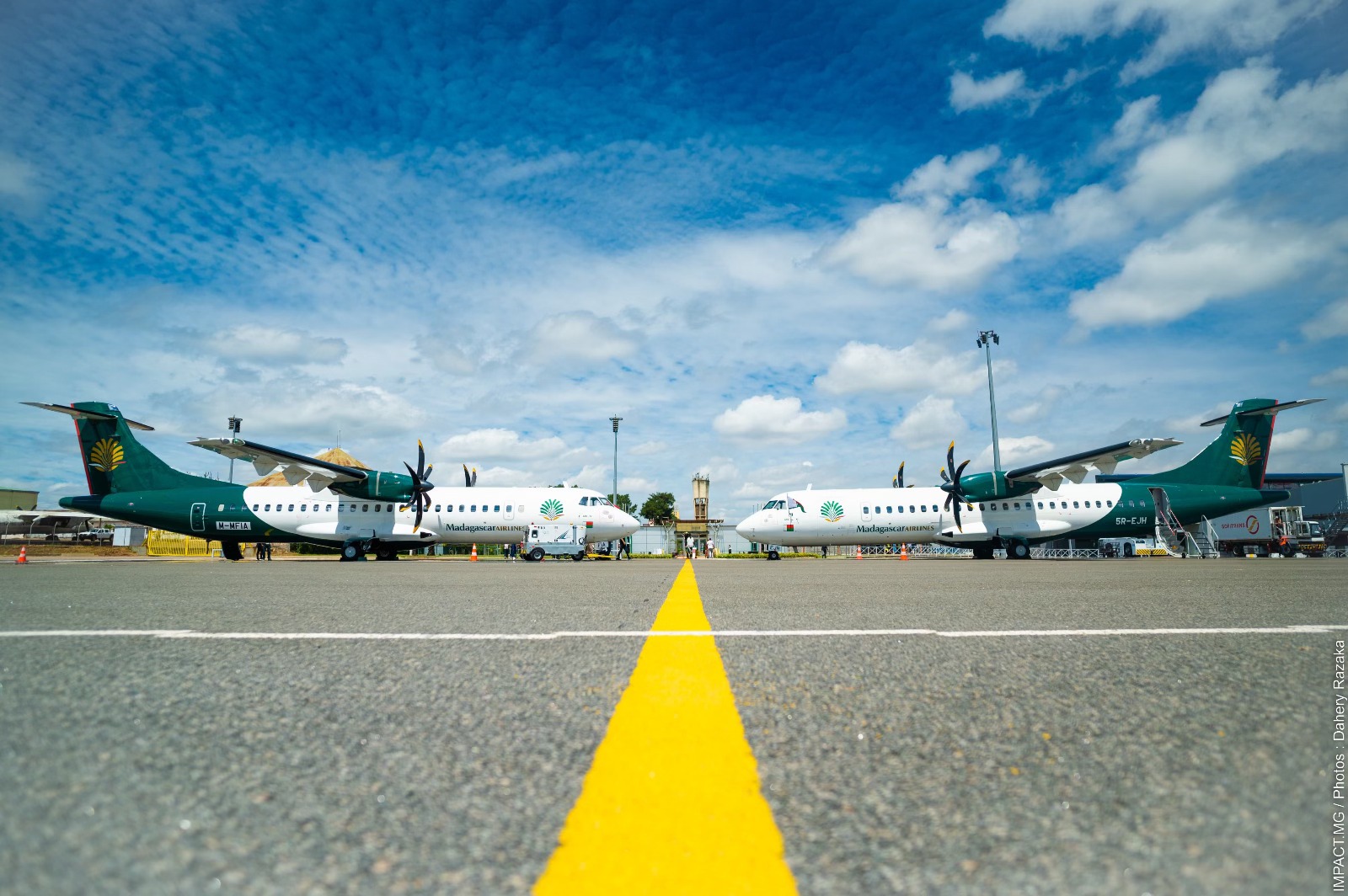 Photo of Les nouveaux maillots du Real Madrid pour la saison