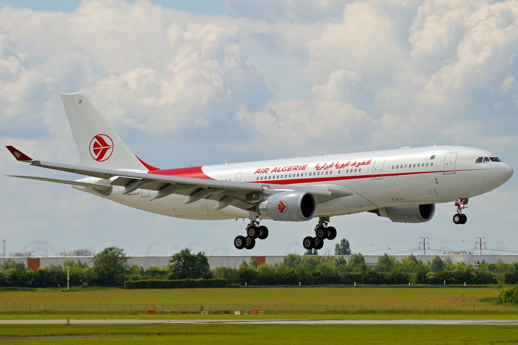 Photo of Les nouveaux maillots du Real Madrid pour la saison