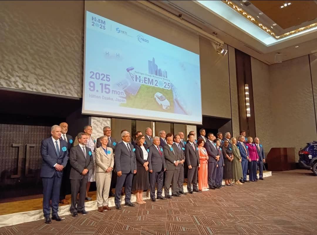 Photo of Les nouveaux maillots du Real Madrid pour la saison