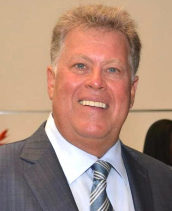 Photo of Les nouveaux maillots du Real Madrid pour la saison